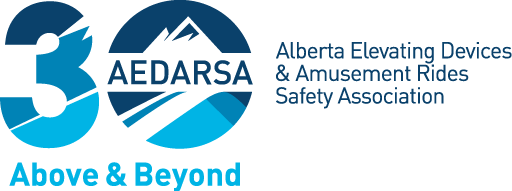 AEDARSA Logo